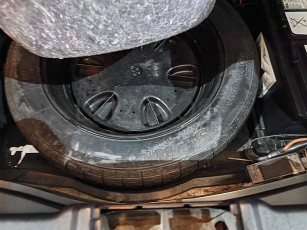 Mercedes-Benz CLS 320CDI · Ano 2005