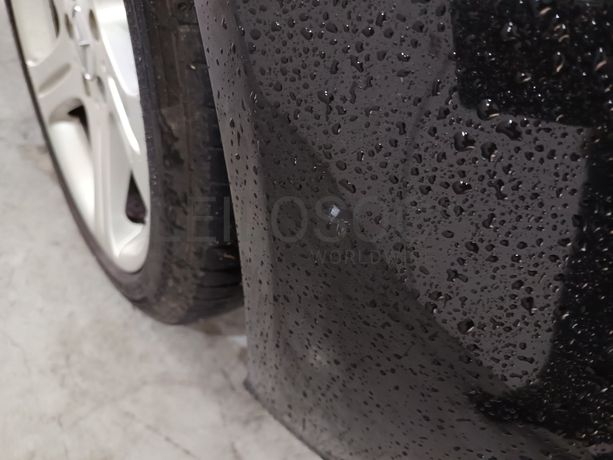 Mercedes-Benz CLS 320CDI · Ano 2005