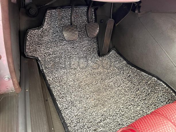 Mercedes-Benz 190 C · Ano 1973