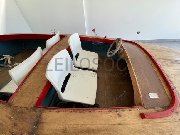 Barco