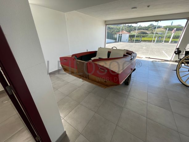 Barco