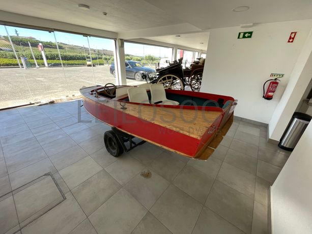 Barco