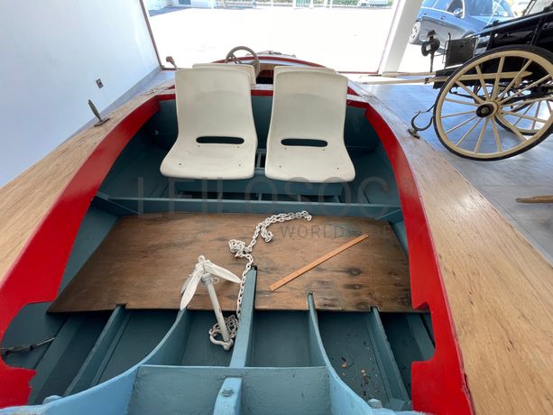 Barco