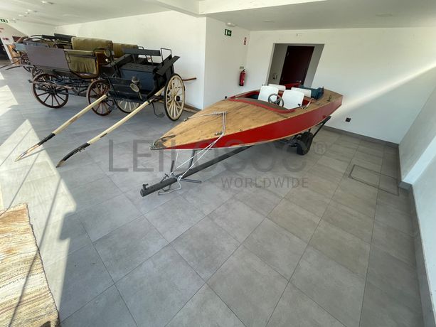 Barco