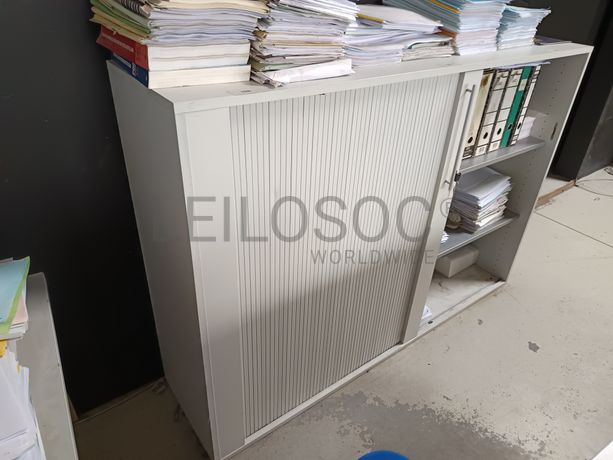 Móvel de Escritório