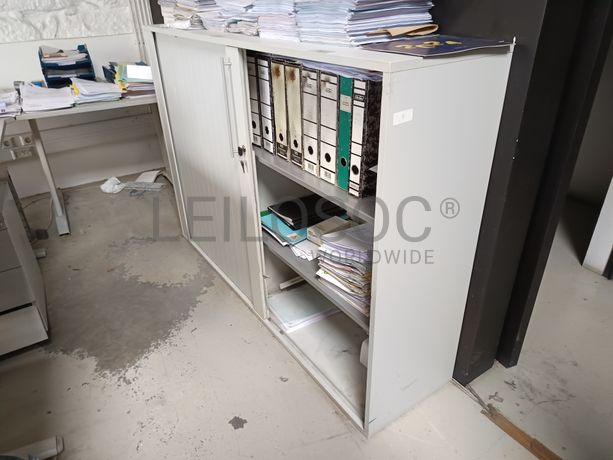 Móvel de Escritório