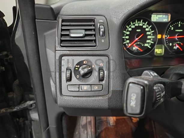 Volvo C30 · Ano 2013