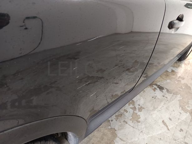 Volvo C30 · Ano 2013