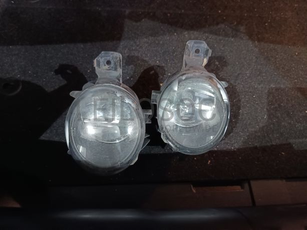 BMW 118D · Ano 2011