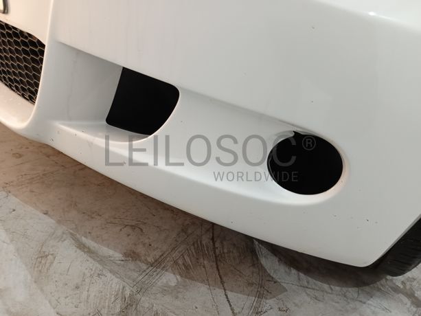 BMW 118D · Ano 2011