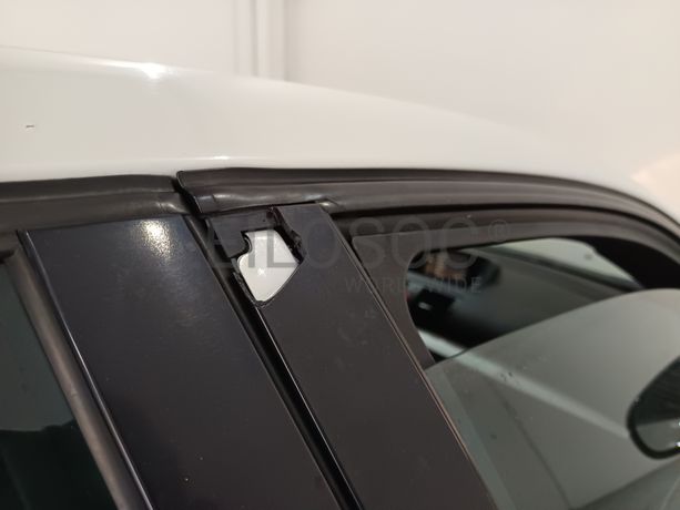 BMW 118D · Ano 2011