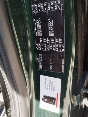 Mini Cooper One D · Ano 2017