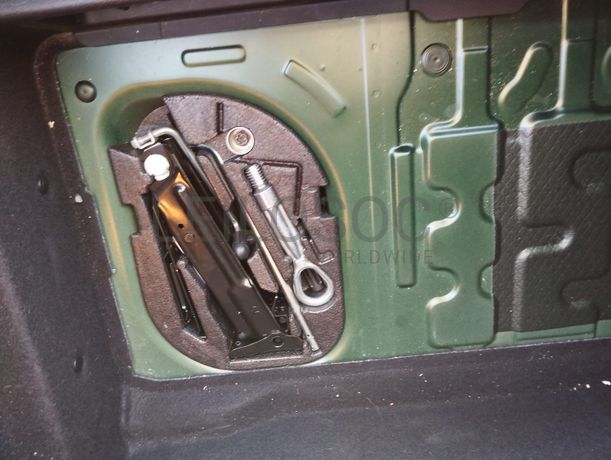 Mini Cooper One D · Ano 2017