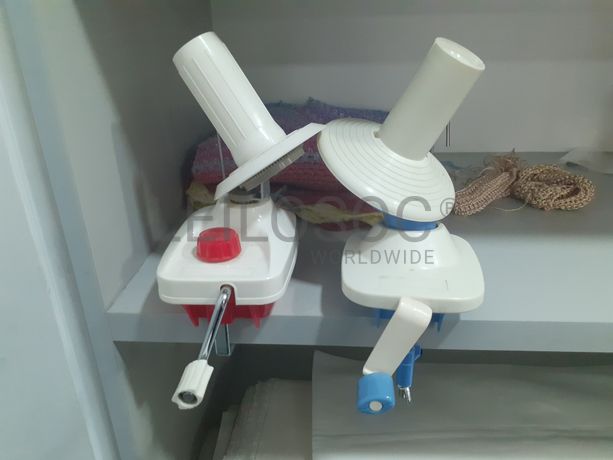 Mobiliário de Escritório e Expositores