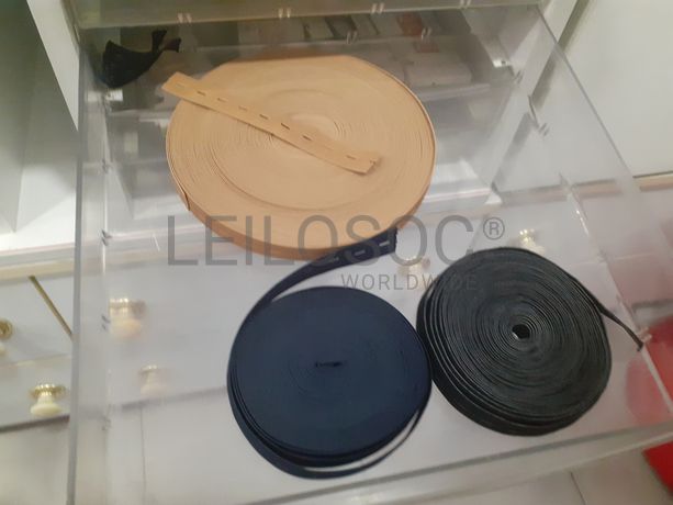 Material de Costura · Artigos de Retrosaria