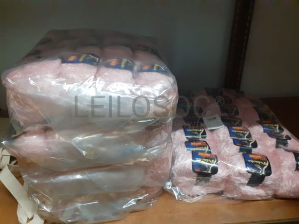 Material de Costura · Artigos de Retrosaria