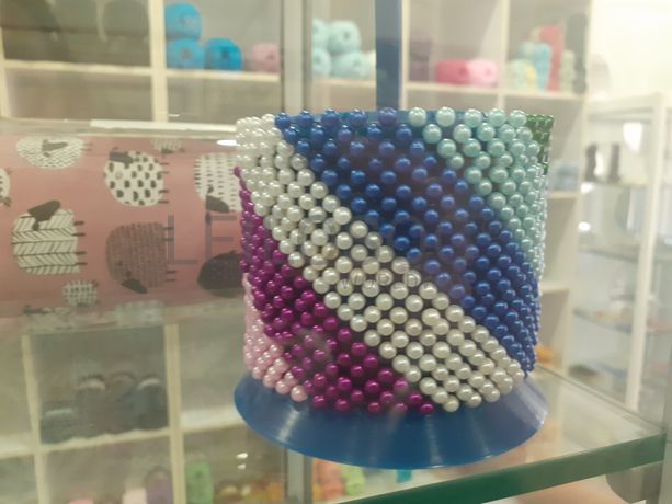 Material de Costura · Artigos de Retrosaria