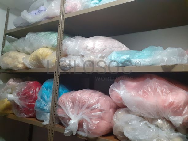 Material de Costura · Artigos de Retrosaria