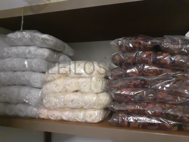 Material de Costura · Artigos de Retrosaria