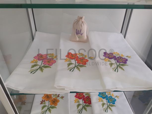 Material de Costura · Artigos de Retrosaria