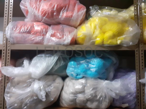 Material de Costura · Artigos de Retrosaria