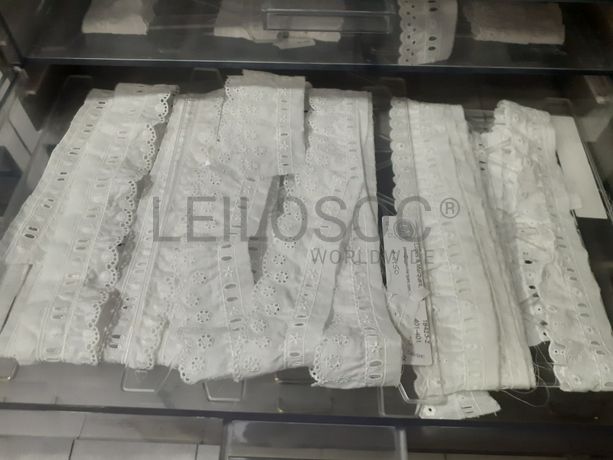 Material de Costura · Artigos de Retrosaria