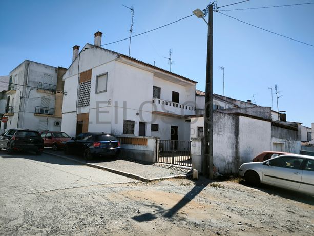 Quinhão Hereditário · Lisboa · Sesimbra · Beja