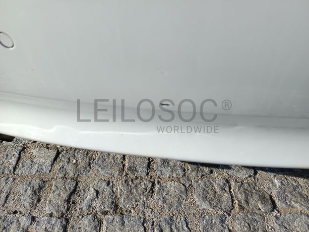 BMW 118d · Ano 2012