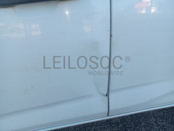 Isuzu D-Max · Ano 2023