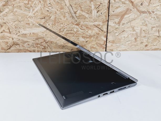 Lenovo ThinkPad X1 Yoga G4 