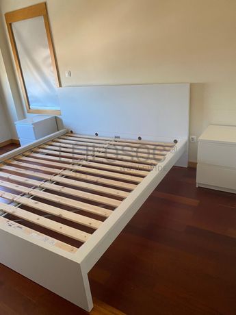 Mobiliário e Decoração