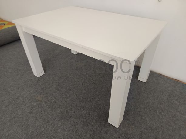 Mobiliário e Decoração