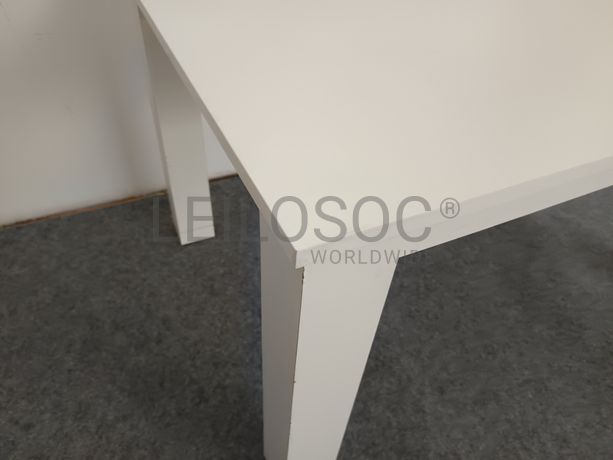 Mobiliário e Decoração