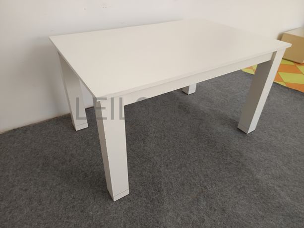 Mobiliário e Decoração