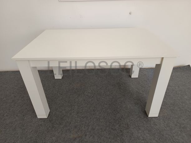 Mobiliário e Decoração