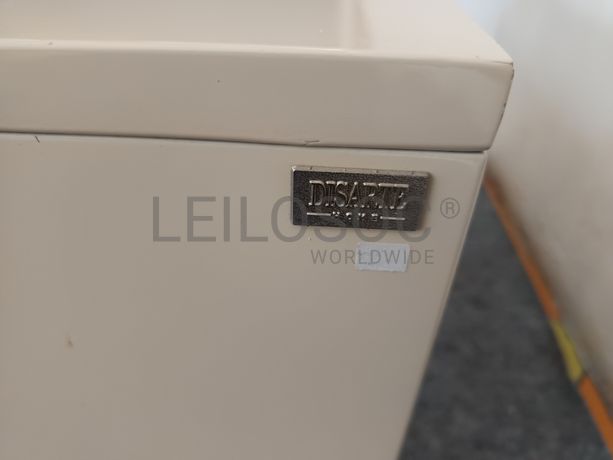 Mobiliário e Decoração