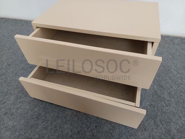 Mobiliário e Decoração