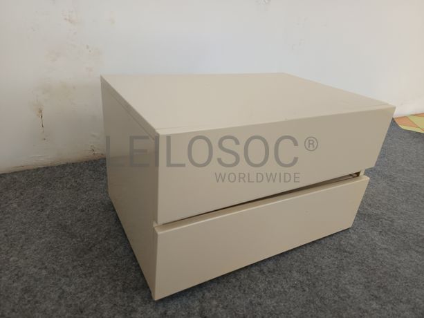 Mobiliário e Decoração