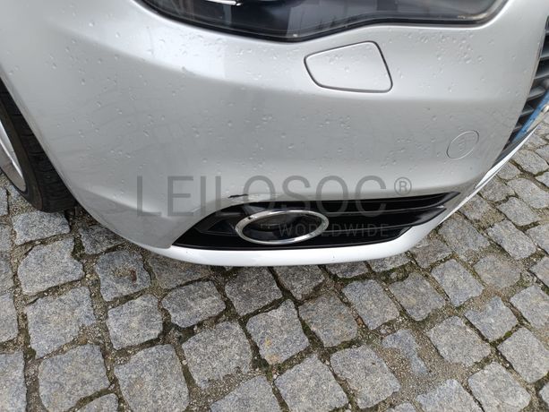 Audi A1 1.6 TDI · Ano 2013
