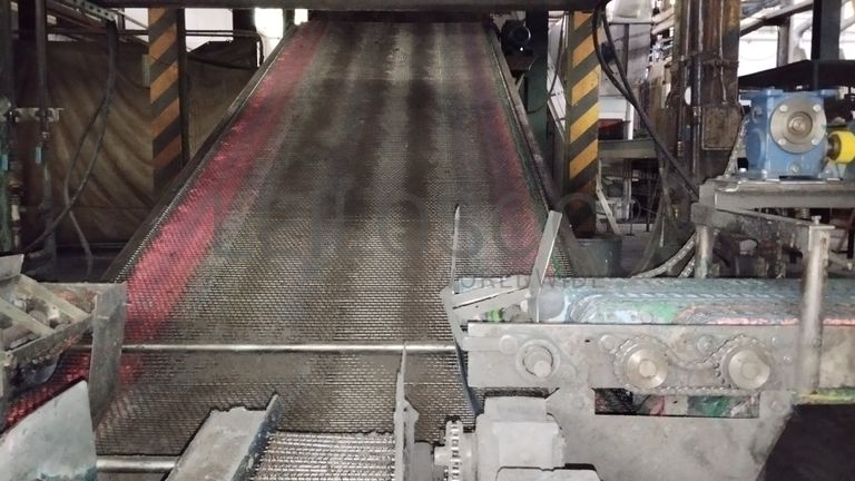 Equipamentos Industriais