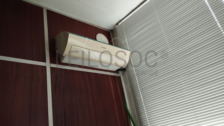 Equipamentos Industriais