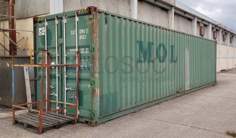 Stock de Produto Acabado e Semiacabado · Sistemas de Aspiração de Poeiras