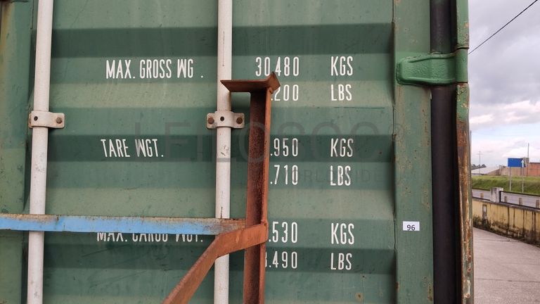 Stock de Produto Acabado e Semiacabado · Sistemas de Aspiração de Poeiras