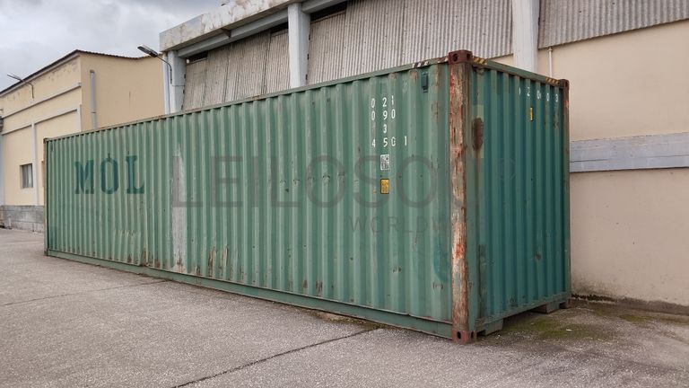 Stock de Produto Acabado e Semiacabado · Sistemas de Aspiração de Poeiras