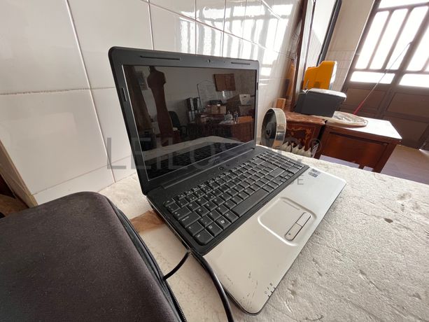 Equipamentos de Som e Imagem