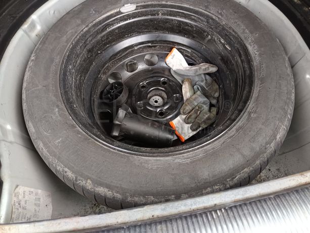 Volkswagen Passat · Ano 2001