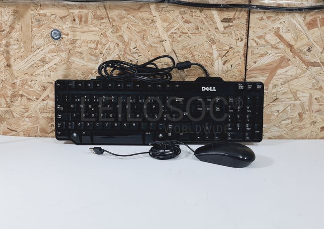 Computador All-in-One Dell Optiplex 7440