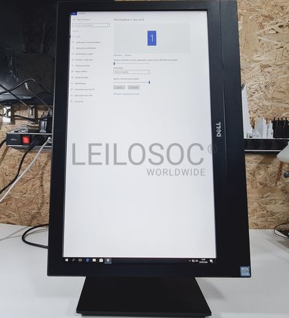 Computador All-in-One Dell Optiplex 7440