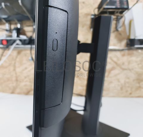 Computador All-in-One Dell Optiplex 7440