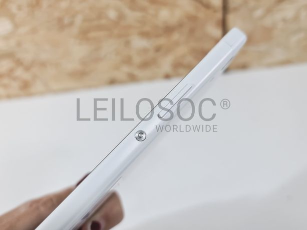 Telemóvel Sony XPERIA XA1